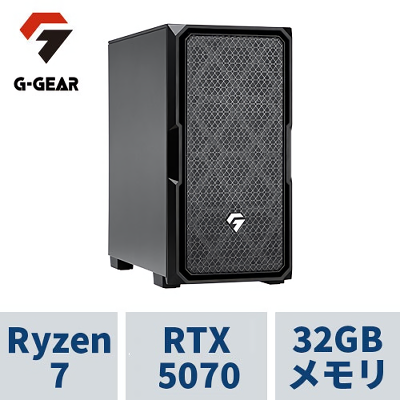【良品】ゲーミングPCフルセット Core i5 3570＆GTX760 8G 激安ゲーミングPCフルセット】i5 GTX 快適動作！MS Office搭載
