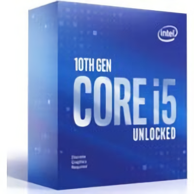 インテル Intel Core i3 10305 BOX