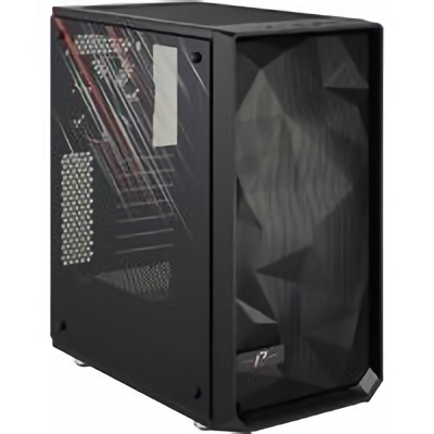 Tsukumo 法人様専用 オンライン見積サイト Fractal Design フラクタルデザイン Meshify C Tg Phantom Gaming Edition Oem Asr Ca Mesh C Bko Tg