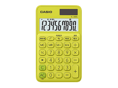 TSUKUMO 法人様専用 オンライン見積サイト / CASIO カシオ手帳型