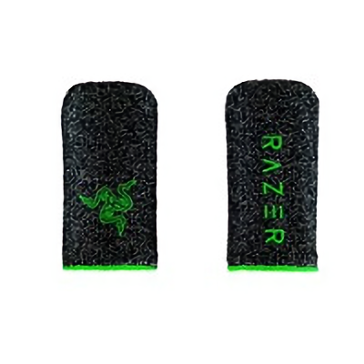 TSUKUMO 法人様専用 オンライン見積サイト / Razer レイザー Razer