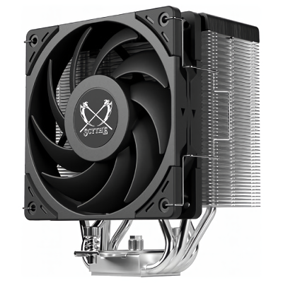 TSUKUMO 法人様専用 オンライン見積サイト / 新入荷