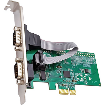 TSUKUMO 法人様専用 オンライン見積サイト / TOPページ(スライド