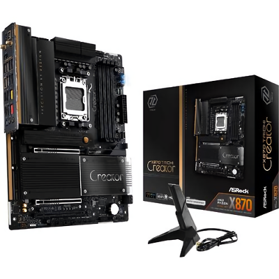 ☀特盛1TB★最新Win11★CORE-I5★メモリ増★ブルーレイ★Office Amazon.co.jp 最新リリース: 標準型ノートパソコン の新着
