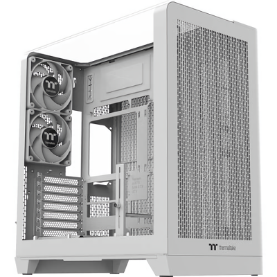 モコ　3DCAD、動画編集カスタムPC　お見積り TSUKUMO】プロフェッショナル向けのプロセッサーを搭載した