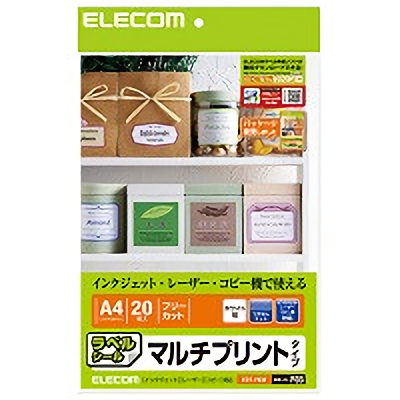 TSUKUMO 法人様専用 オンライン見積サイト / ELECOM エレコム EDT-FKM