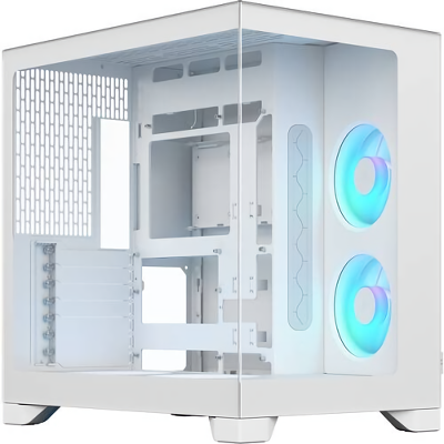 TSUKUMO 法人様専用 オンライン見積サイト / Fractal Design